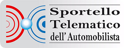 Sportello Telematico Automobilista Online Pratiche Auto Valenza Bassignana San Salvatore Mede Valmadonna Pecetto